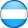 Argentina Argentina