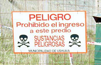 La UOM, conforme por pase a planta de contratados