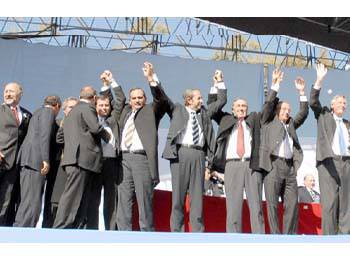 ¿Y dónde está Wally?