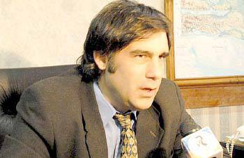 Datos oficiales que no reflejan toda la realidad