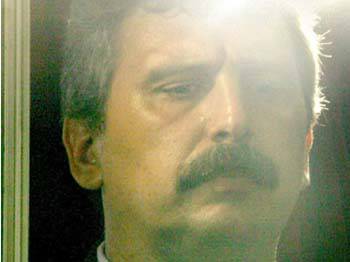 Instituto Provincial de Regulación de Alquileres