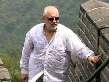 Como fue al Concejo, podría ir a la Justicia