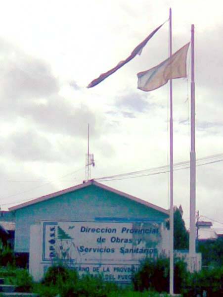 Ni por respeto, ni por feriado