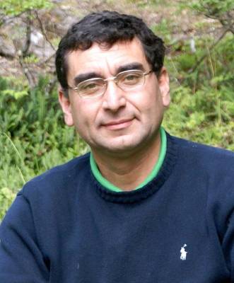 Repudio por declaraciones del Alcalde chileno de Cabo de Hornos