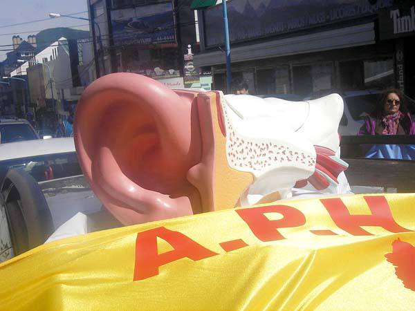 Con los huevos hasta las ventanas