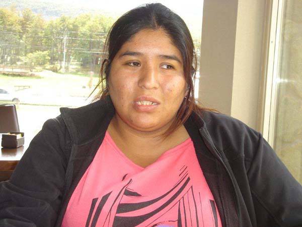 Graves denuncias contra miembros del Servicio Penitenciario Provincial