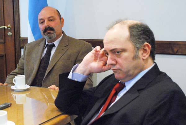 El STJ admitió que el fallo es “revisable” y elevará el caso a la Suprema Corte Nacional