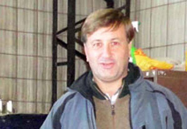 Sin gestión no hay crecimiento