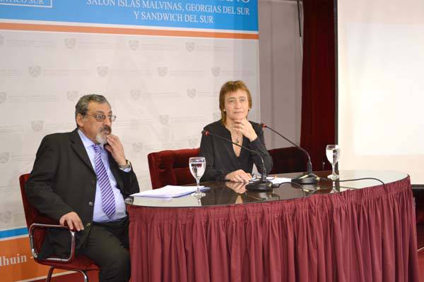 Obras de infraestructura eléctrica para los próximos 10 años