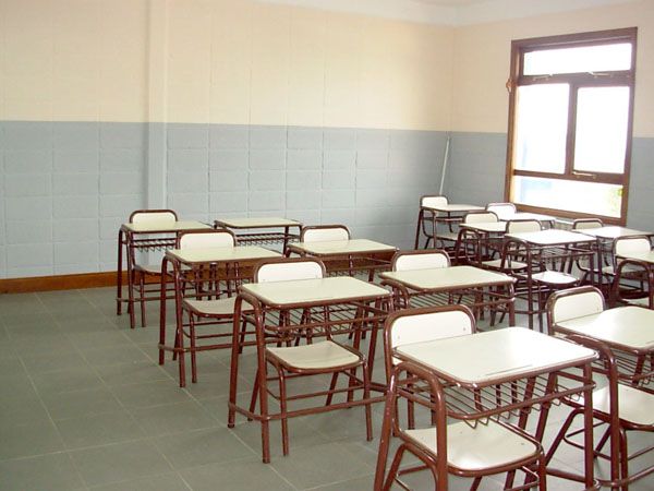 Que la "mesa técnica" derive en llenar los espacios vacíos