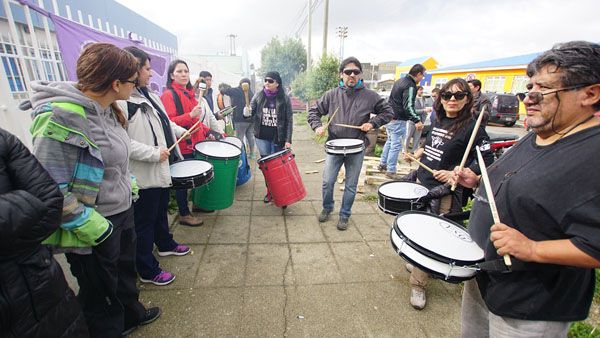 SUTEF reclamó al Ministerio de Trabajo que reabra las paritarias