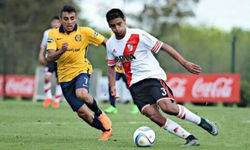 Pavlov y un festejo anticipado