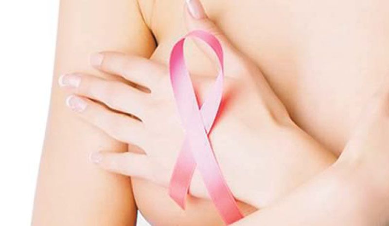 Continúa la campaña de mamografías gratuitas en Ushuaia - El Diario del Fin del Mundo