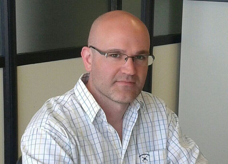 El Matadero municipal reanudará sus actividades el 1º de diciembre