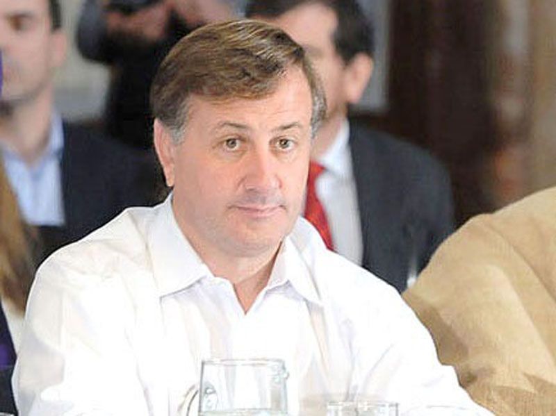 Buscan otorgar el Certificado Único de Discapacidad a diagnosticados con fibrosis quística