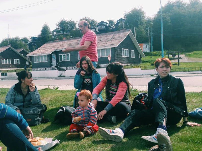 Invitan a participar de actividades de la Secretaría de Políticas Sanitarias