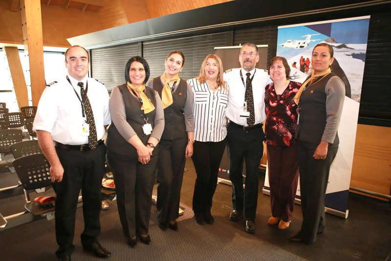 Bertone: “Seguimos trabajando por la verdadera integración de nuestros pueblos”