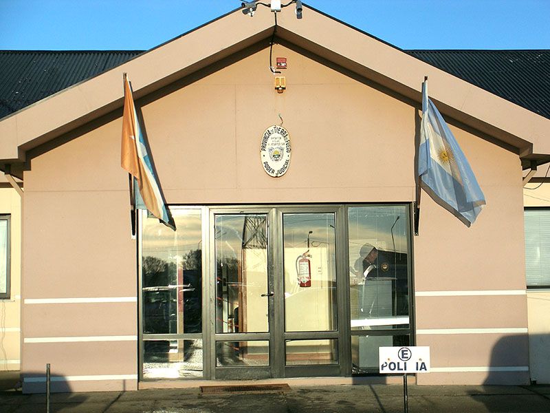  Sacerdote fue denunciado por supuesto abuso sexual contra un menor 