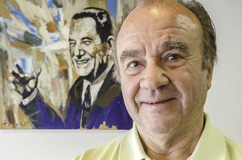 Se conformará en Ushuaia el Consejo Municipal de Deportes