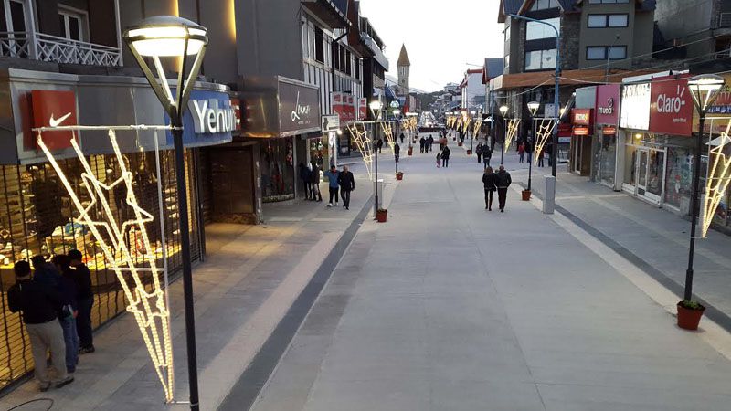 Declararon de Interés Municipal los festejos por el ‘Día Más Largo’