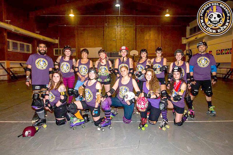 Espíritu de desarrollo