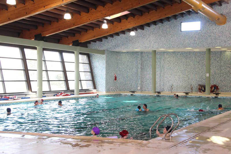 Se abre la inscripción para la colonia de vacaciones del Municipio de Ushuaia