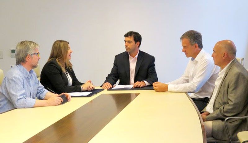 ANSES transferirá 160 millones de pesos