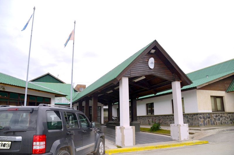 Primer extraditado por abuso sexual será llevado a juicio este año