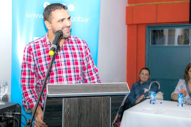 Impuesto Inmobiliario: Ushuaia contestó el pedido de declaración de certeza 