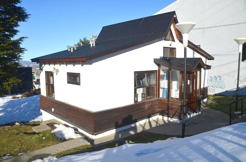 El Consejo de la Magistratura evaluará a los candidatos a Juez de Ejecución