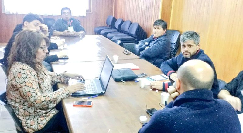 Sin oposición al incremento de multas por infracciones graves de tránsito