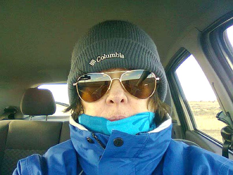 Se viene la 9ª edición del clásico de la pista