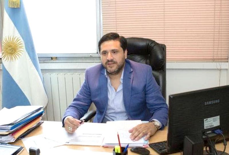  Durante diciembre ya salieron 32.510 personas por San Sebastián