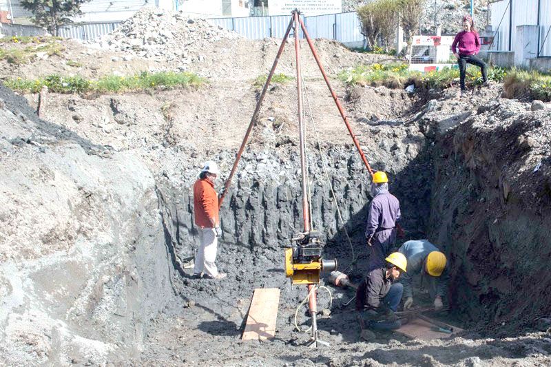 Sistema sanitario: otros 12 meses en emergencia