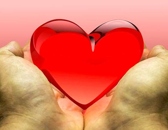 Adhieren a la ley nacional que brinda cobertura médica a personas trasplantadas