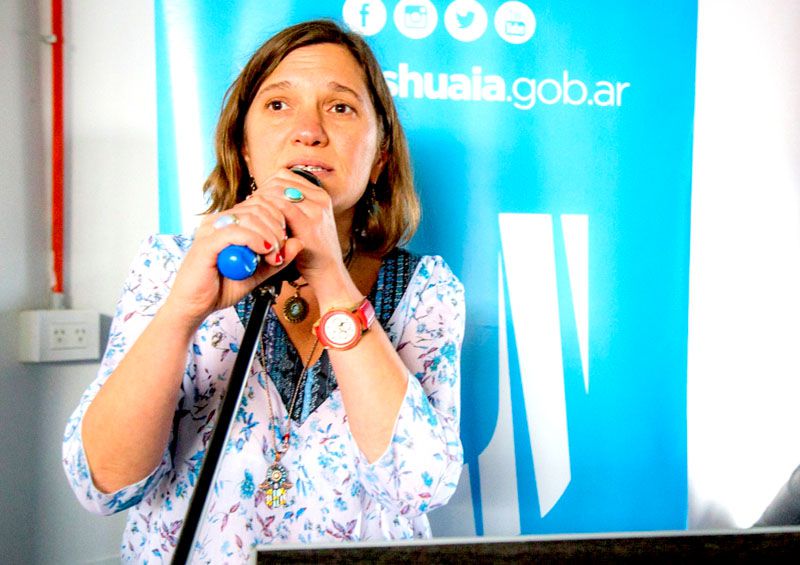 El Municipio impulsa políticas sociales inclusivas