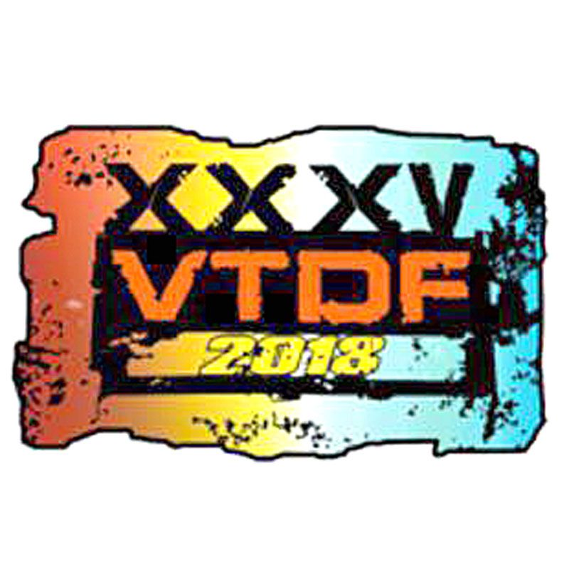 Abrieron las inscripciones para la Vuelta a la Tierra del Fuego