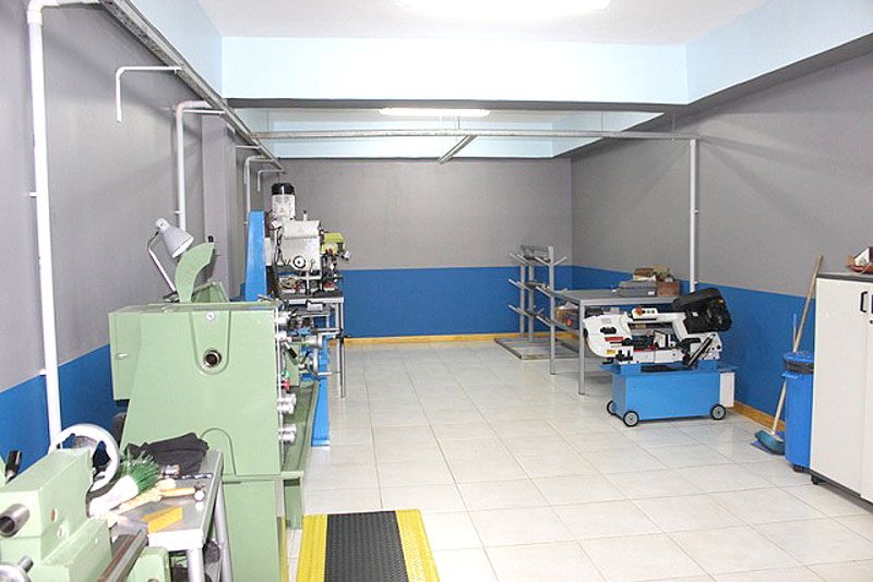 El Gobierno busca constituir un Fondo de Garantía para el desarrollo fueguino