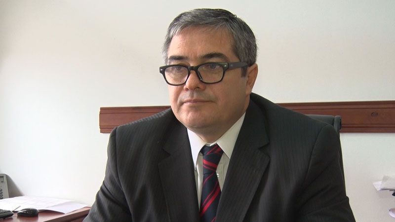 La Fiscalía requirió la instrucción de una causa para investigar el supuesto maltrato a perros