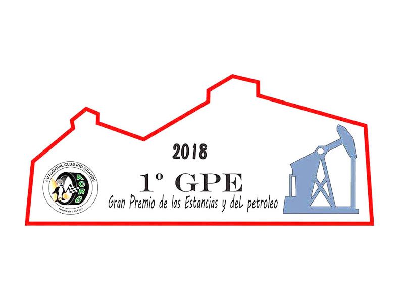 Entrenando para el GPH