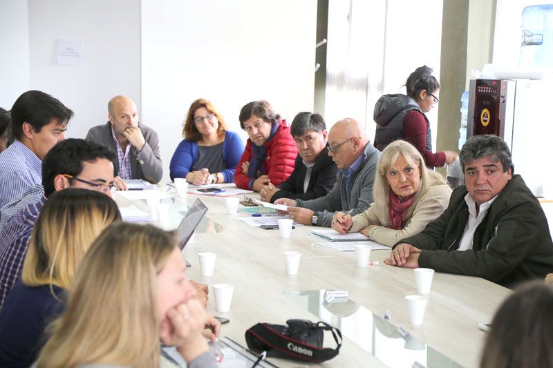 La ordenanza de tolerancia cero entrará en vigencia en abril 