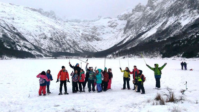 En abril se realizarán las inscripciones para las escuelas deportivas municipales