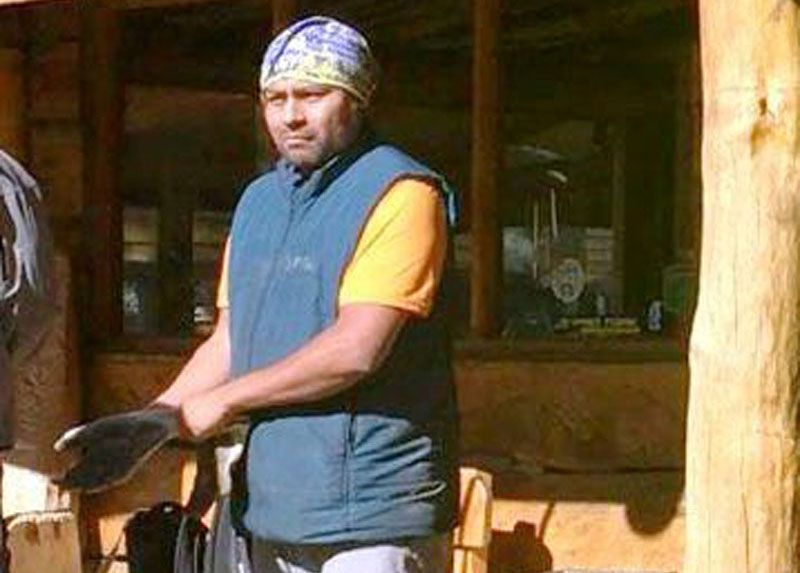 Indagarán al acusado de maltrato animal   