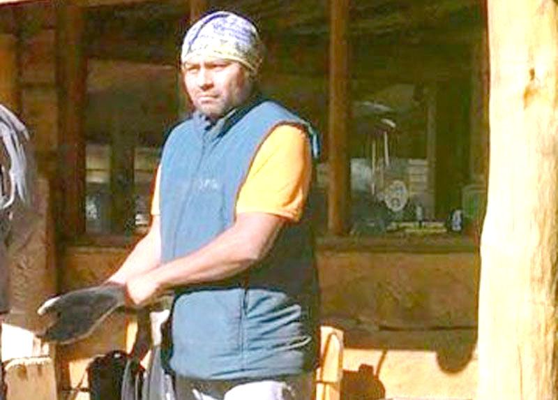 Pidieron la postergación de indagatoria por maltrato animal