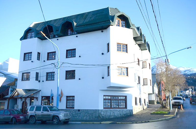 La Fiscalía y las querellas avalaron ante el Superior Tribunal la condena impuesta a Weiss