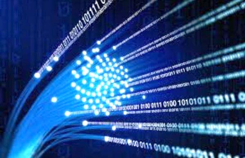 La Cámara Argentina de Internet realizará una presentación en Ushuaia