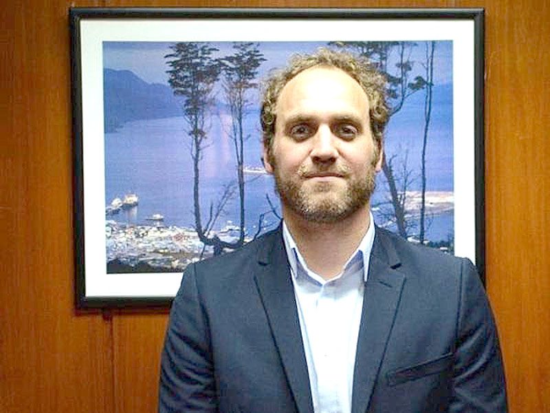 Se reunió la mesa consultiva para abordar el control de los perros asilvestrados