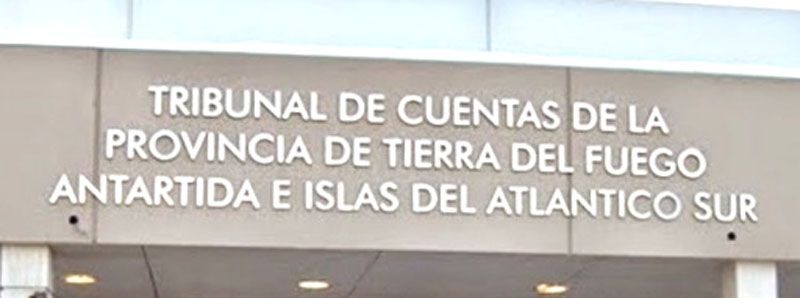 El Tribunal de Cuentas insiste en ampliar a 3 años el plazo de prescripción