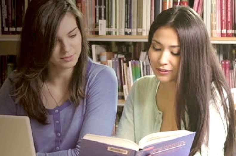 Lanzan la Tarjeta Joven para estudiantes residentes en Buenos Aires