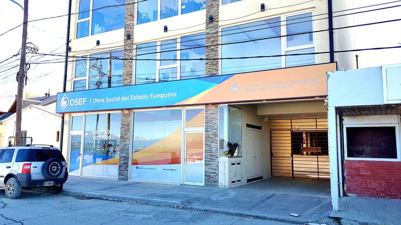 Cobertura garantizada